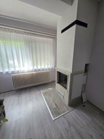 Eladó családi ház, Szederkényen 55 M Ft, 3 szobás