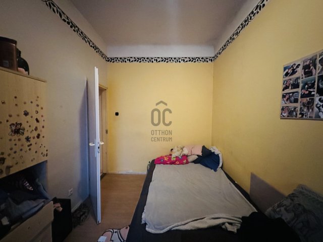 Eladó téglalakás, Budapesten, XXI. kerületben 39.99 M Ft