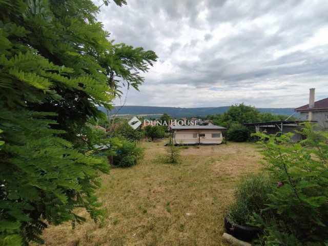 Eladó telek, Tatabányán, Kert utcában 15.99 M Ft