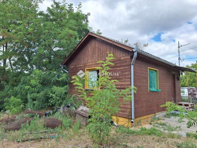 Eladó mezogazdasagi ingatlan, Kecskeméten 6.5 M Ft, 1 szobás
