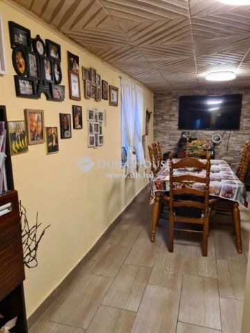 Eladó családi ház, Albertirsán 27.9 M Ft, 3 szobás