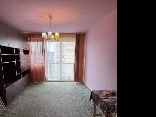 Eladó panellakás, Sopronban 45.99 M Ft, 2 szobás