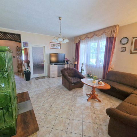 Eladó családi ház, Zalaszentmihályon 49 M Ft, 3 szobás