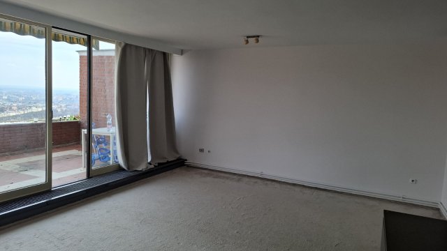 Kiadó téglalakás, albérlet, XII. kerületben, Zsolna utcában