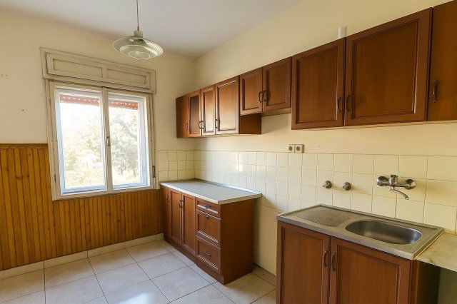 Eladó családi ház, Dömsödön 30.9 M Ft, 3+1 szobás