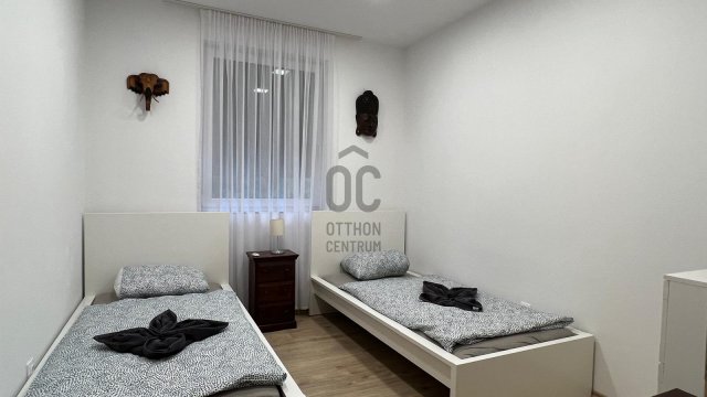 Eladó családi ház, Kőszegszerdahelyen 74.9 M Ft, 3 szobás