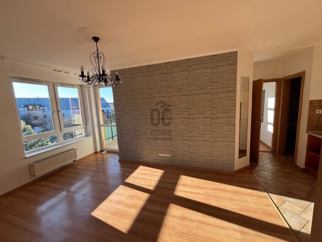 Eladó téglalakás, Budapesten, XVI. kerületben 79.9 M Ft