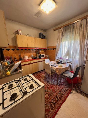 Eladó családi ház, Gödöllőn 92 M Ft, 3+2 szobás