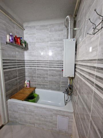 Eladó téglalakás, Budapesten, X. kerületben 52 M Ft, 2 szobás