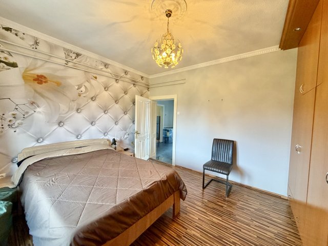 Eladó családi ház, Csesztregen 53 M Ft, 2+2 szobás