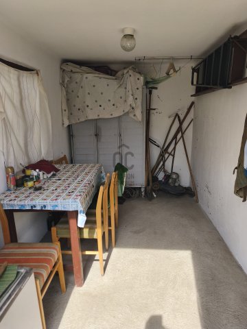 Eladó telek, Bocskaikerten 4.9 M Ft / költözzbe.hu