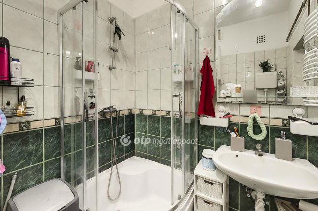 Eladó családi ház, Mezőkövesden 23 M Ft, 2+1 szobás