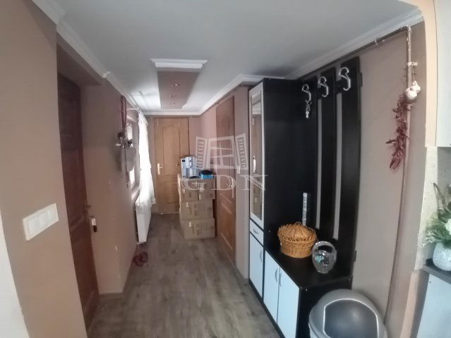Eladó családi ház, Baján 52 M Ft, 2+1 szobás