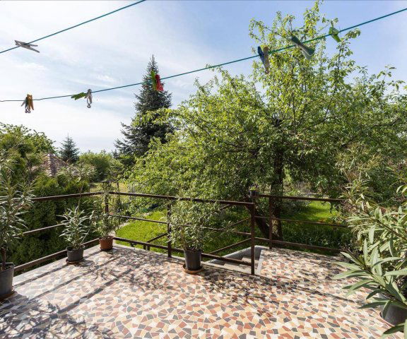 Eladó családi ház, Diósjenőn 49.9 M Ft, 5 szobás