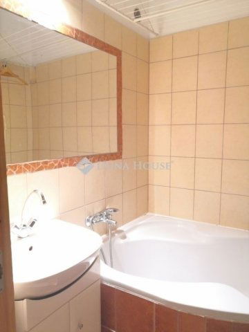 Eladó panellakás, Budapesten, XVI. kerületben 69.9 M Ft, 3 szobás