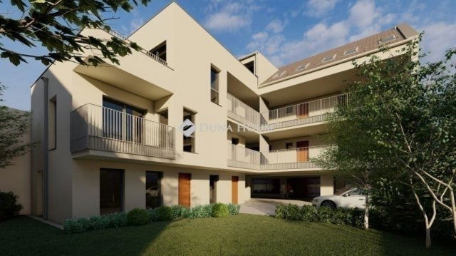 Eladó téglalakás, Budapesten, XX. kerületben 97.99 M Ft