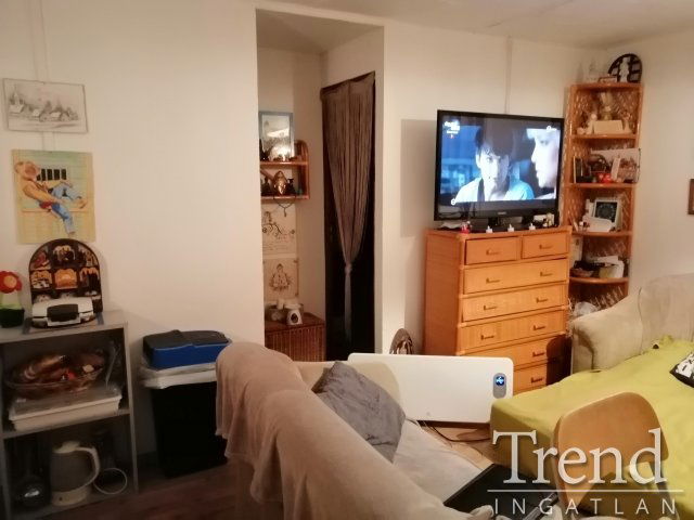 Eladó nyaraló, Dunaújvárosban 21.9 M Ft, 2 szobás