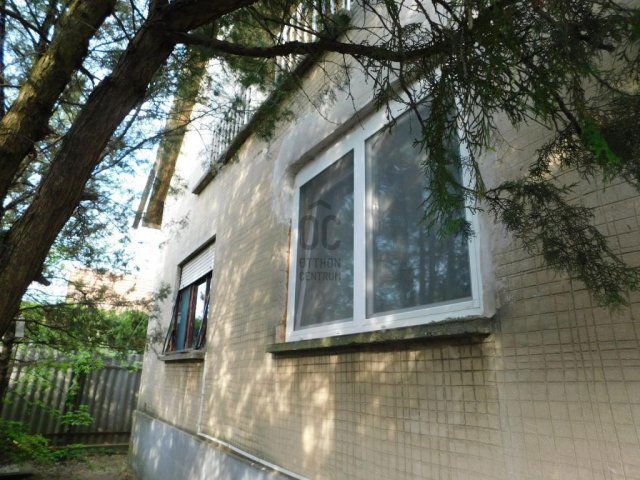 Eladó családi ház, Tápiószentmártonon 36 M Ft, 3 szobás