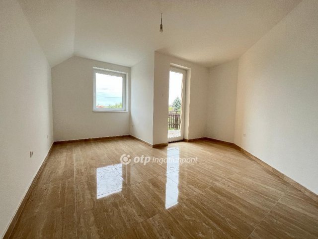 Eladó téglalakás, Budapesten, XXII. kerületben 160 M Ft