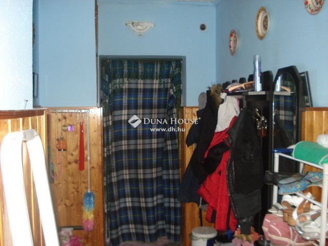 Eladó családi ház, Budapesten, XXIII. kerületben 129 M Ft