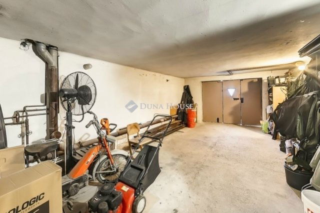 Eladó téglalakás, Fóton 74.9 M Ft, 4 szobás