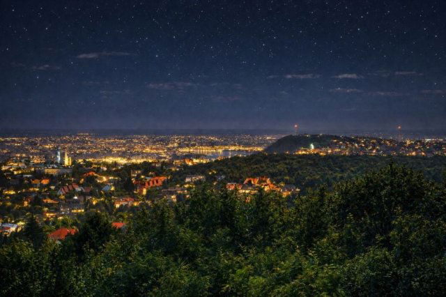 Eladó családi ház, Budapesten, II. kerületben 1771.65 M Ft