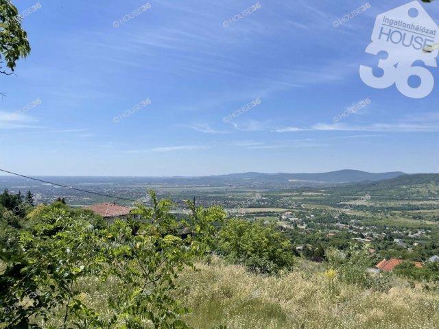 Eladó telek, Szentendrén 64.9 M Ft / költözzbe.hu