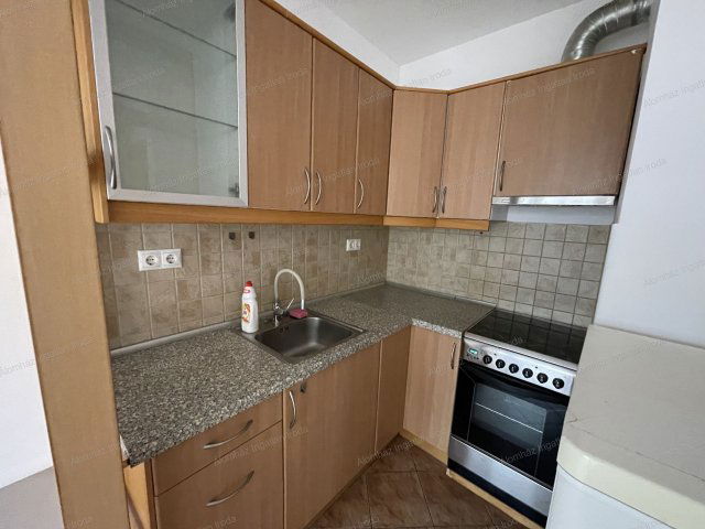 Kiadó téglalakás, albérlet, Budapesten, XIV. kerületben