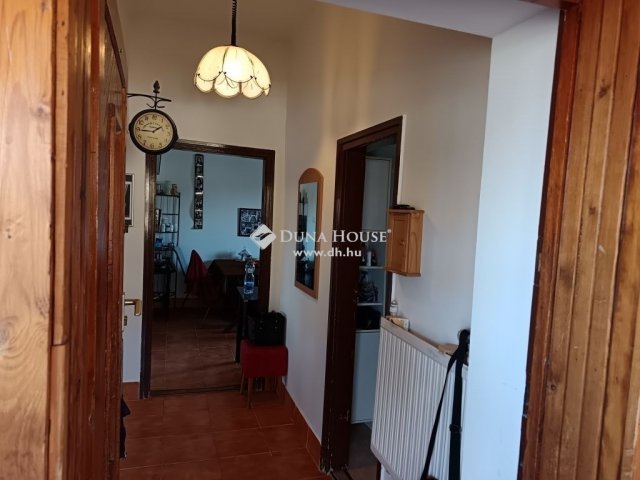 Eladó ikerház, Monoron 65 M Ft, 3 szobás / költözzbe.hu