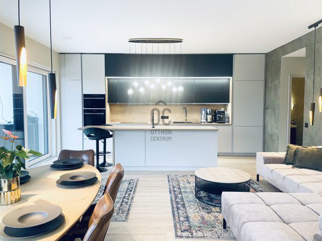 Kiadó téglalakás, albérlet, Budapesten, III. kerületben