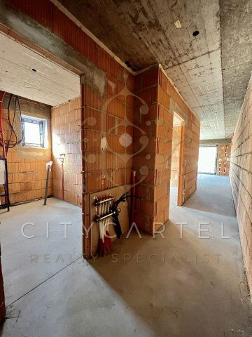 Eladó téglalakás, Balatonlelleén 63.99 M Ft, 2 szobás