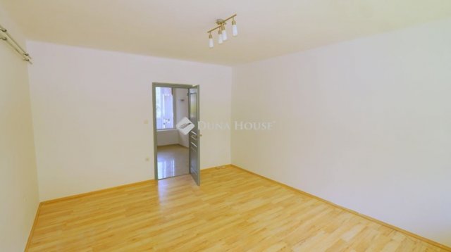 Kiadó téglalakás, albérlet, Zalaegerszegen 148 E Ft / hó