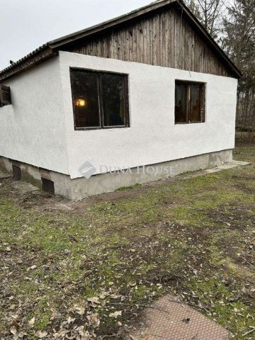 Eladó családi ház, Tápiószőlősön 7.9 M Ft, 3 szobás