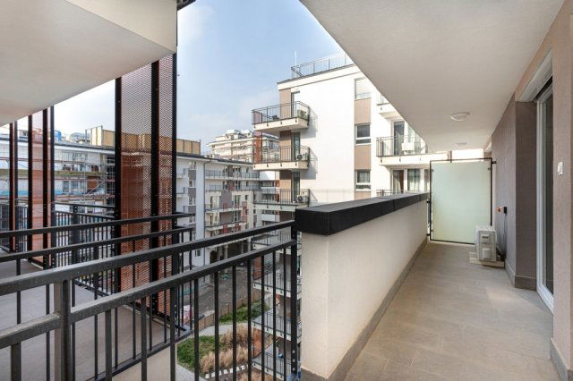 Eladó téglalakás, Budapesten, XIII. kerületben 122.152 M Ft