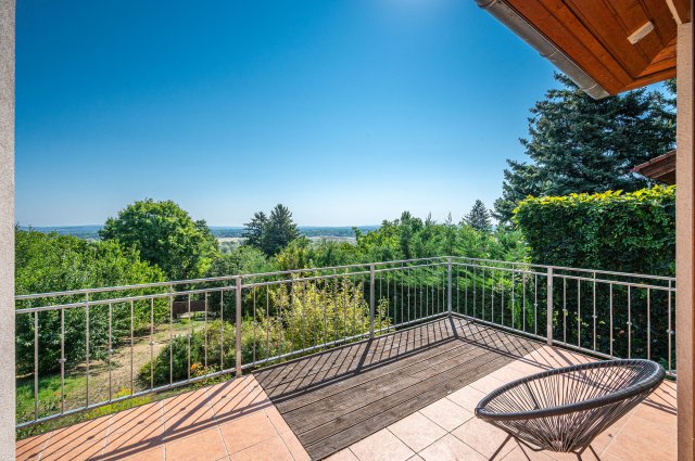 Eladó családi ház, Szentendrén, Őz utcában 159.9 M Ft