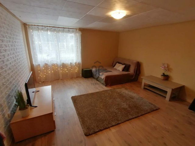 Eladó családi ház, Abonyban 25 M Ft, 3 szobás