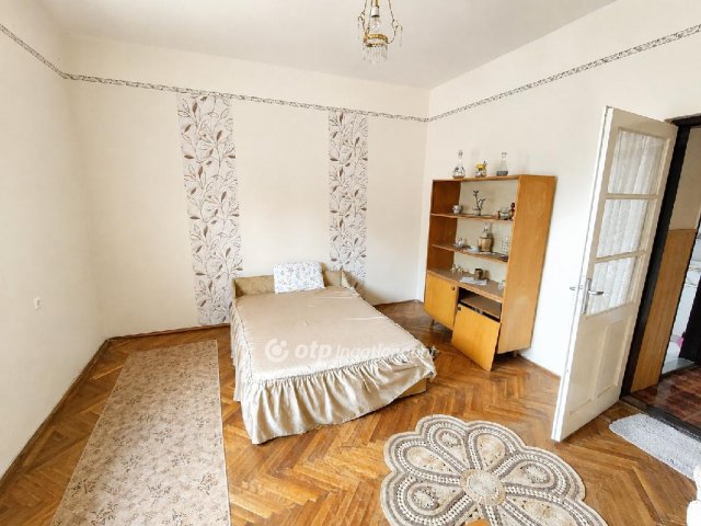 Eladó családi ház, Hajdúhadházon 37.9 M Ft, 3 szobás