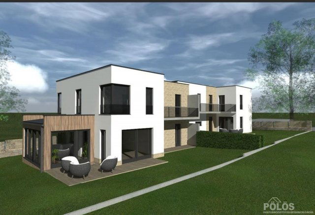 Eladó családi ház, Taron 229 M Ft, 4 szobás