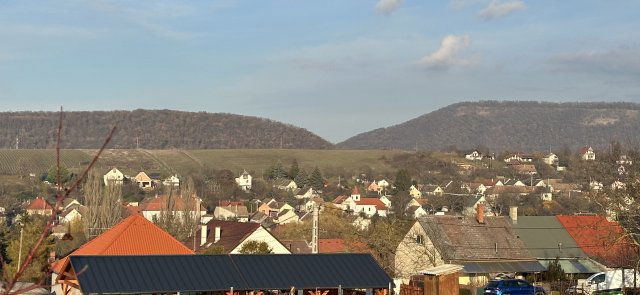 Eladó telek, Szokolyán 26.5 M Ft / költözzbe.hu