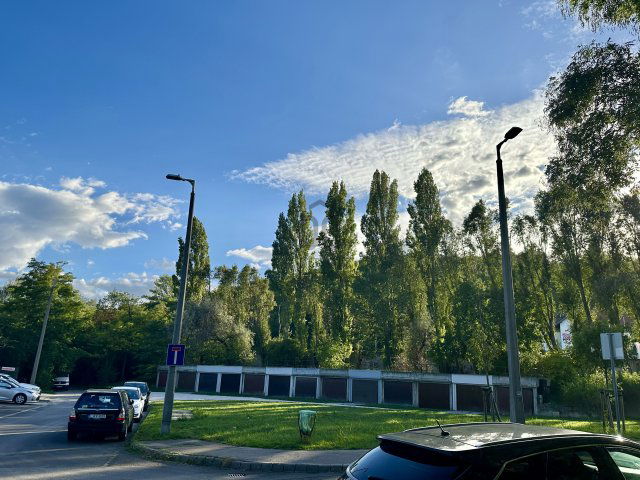 Kiadó panellakás, albérlet, Budapesten, III. kerületben