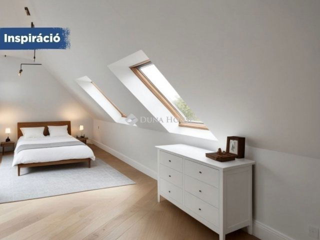 Eladó családi ház, Budapesten, XVII. kerületben 98 M Ft