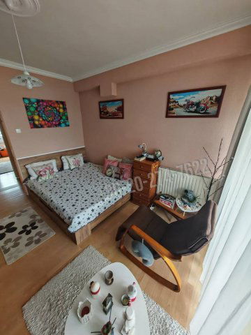 Eladó téglalakás, Egerben 46.9 M Ft, 3 szobás