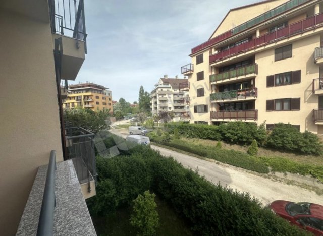 Kiadó téglalakás, albérlet, XX. kerületben, Vízisport utcában