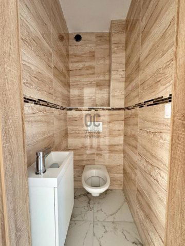 Eladó téglalakás, Budapesten, XIX. kerületben 120 M Ft, 3 szobás