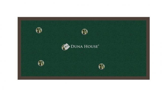 Eladó telek, Harasztifaluban 6.95 M Ft / költözzbe.hu