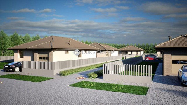 Eladó családi ház, Debrecenben 145 M Ft, 5 szobás