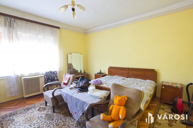 Eladó családi ház, Dobozon 22.9 M Ft, 3 szobás