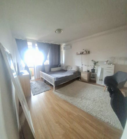 Eladó panellakás, Debrecenben 55.5 M Ft, 2 szobás