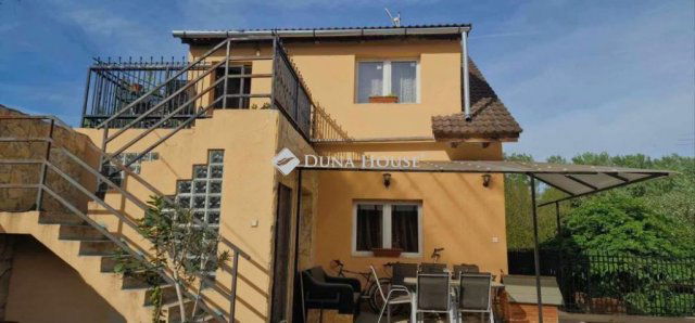 Eladó családi ház, Budapesten, XXIII. kerületben 119.99 M Ft