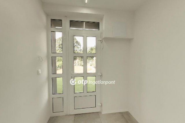 Eladó családi ház, Gyenesdiáson 139 M Ft, 4+1 szobás